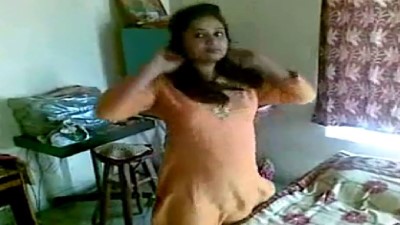 Friend wife chudi kayati pundai mulai kaatum nude