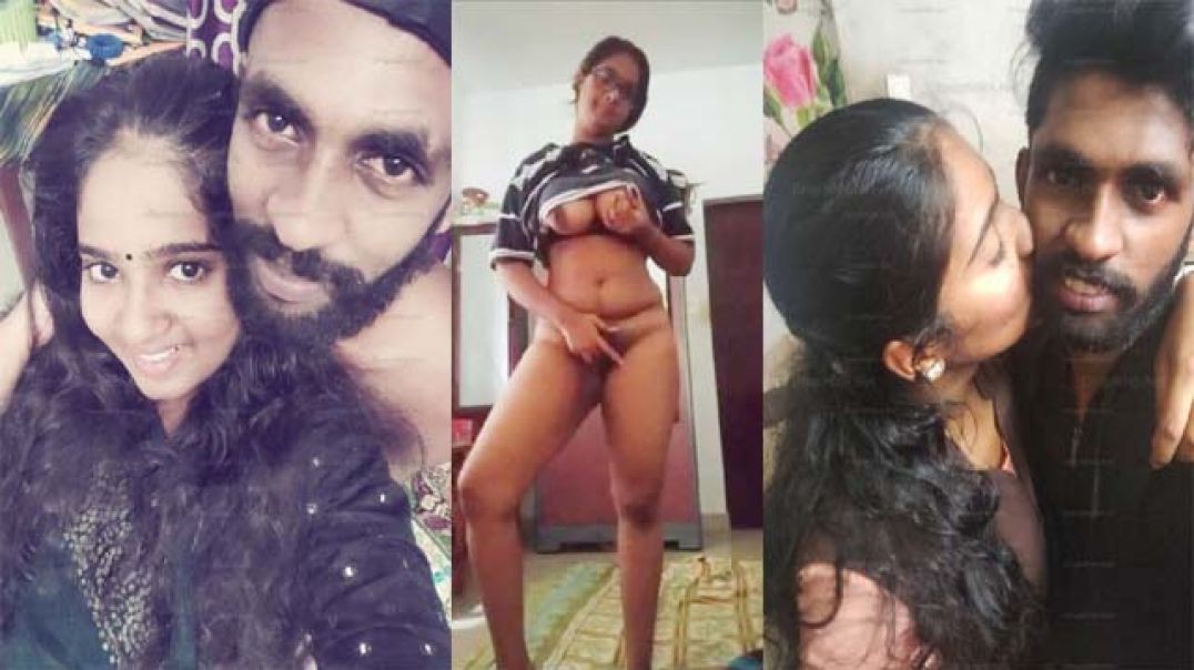 Mallu young girl MMS full scene