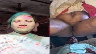 Bhabhi Village Fucking Video Neighbor
